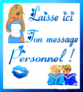 slt!!!